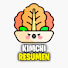 wazUCEZ8rq8-channel-avatar-Kimchi Resumen