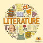 Literature Sutra logo