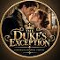 L5MWQKMIUC8-channel-avatar-THE DUKE’S EXCEPTION