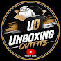Unboxing Outfits