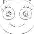 gDPrHGqR324-channel-avatar-Rinrin_ey