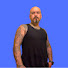 VWwabOD3VYs-channel-avatar-Dubs