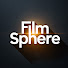 -ihSfokXOAk-channel-avatar-Film Sphere TV