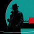 _YaSB-75nPg-channel-avatar-českého zločinu