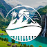 9pL5SoIBTzA-channel-avatar-Infinite Travel 8K