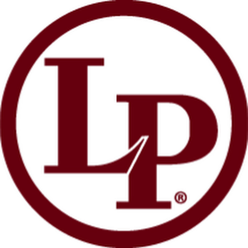 Latin Percussion icon