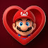 LfQ29Dc7ycw-channel-avatar-Super Mario Love
