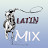 LATIN MIX