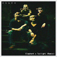 information not found - Topic