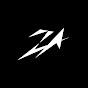 LaNEm6pTybU-channel-avatar-2ADVANCED