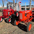Tpt-4ZvjxZ4-channel-avatar-Antique Cars and Stuff