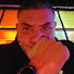 54f7MHMeZXI-channel-avatar-DJ PAPO SWING