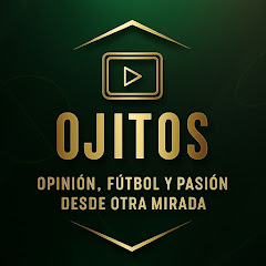 Ojitos