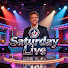 qQRXXVDRHWg-channel-avatar-SaturdayLive