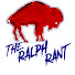 7I1Pen52X7I-channel-avatar-The Ralph Rant