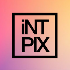 Interior Pixels