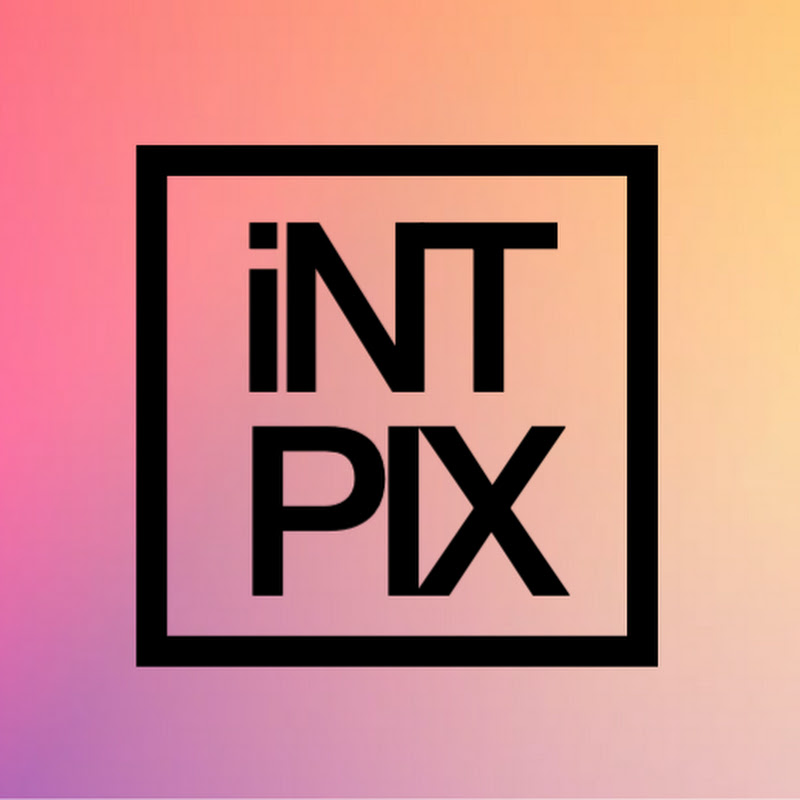 Interior Pixels
