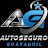 AUTOSEGURO GUAYAQUIL