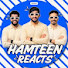 OJFr46RCk2Q-channel-avatar-Hamteen Reacts