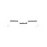 _xvk2QG-q50-channel-avatar-찹쌀이