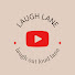 nHzDdnva_hM-channel-avatar-Laugh Lane 