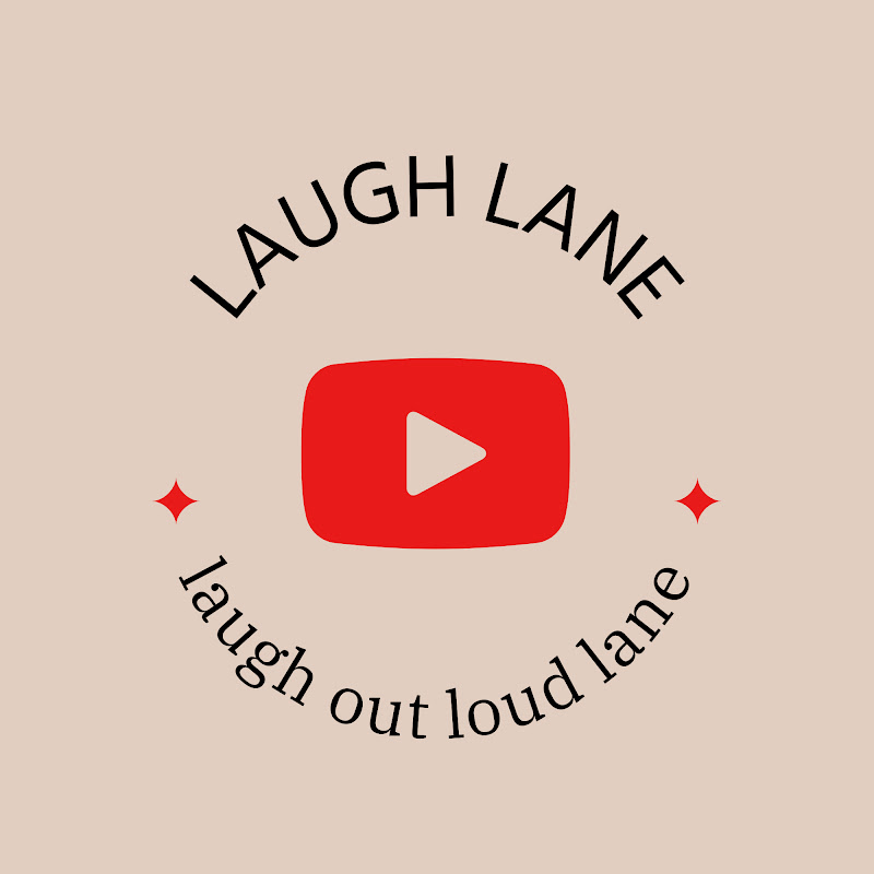 Laugh Lane 