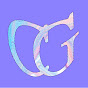 Cracked Gyroscope logo