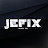 Jefix