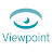 @VIEWSPOINT4