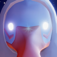 牛じぃ