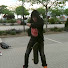 WKPkK8LzWq8-channel-avatar-MundoChepon
