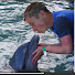 pXdYF9vatiU-channel-avatar-Ole Greg