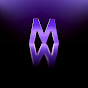 Masterwork Media logo