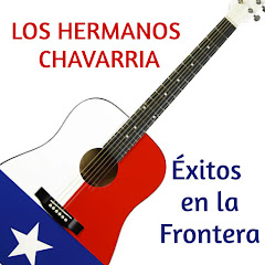 Los Hermanos Chavarria