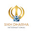 ZXP_MxG9q1o-channel-avatar-Sikh Dharma International