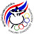 ThailandDanceSport Association