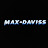 @Max-daviss