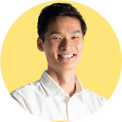 FPゆたか・50代から始める資産形成