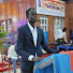 hLwYyrKXKw8-channel-avatar-Pastor john Deng