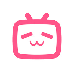 Made By Bilibili-بيلى بيلىアイコン画像