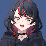 菖咲ひゆ