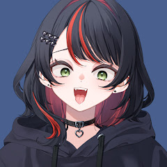 菖咲ひゆの画像