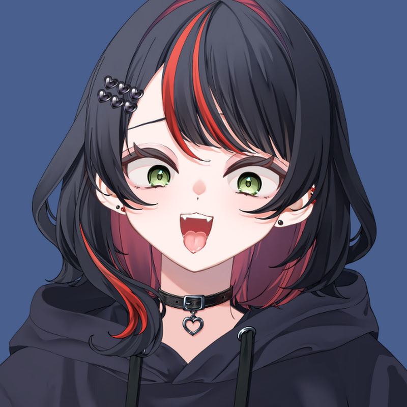 菖咲ひゆ