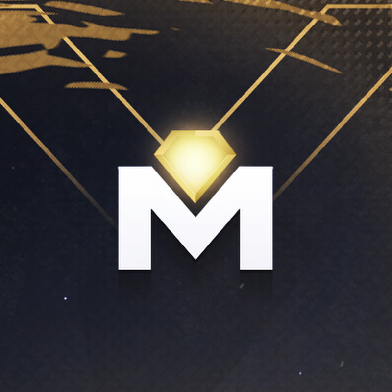 Mykoa