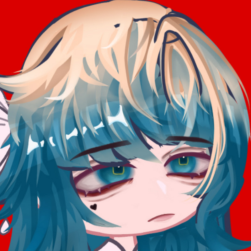 FaintRosé icon