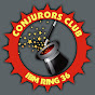 Conjuror's Club logo
