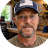 nohh-1qwDr8-channel-avatar-Workshop with Sean