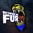 Between The Fur Podcast
