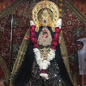 MAA KALI GORAKHNATH Chownki Delhi