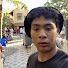 ON7obhssob4-channel-avatar-Lazy KJ
